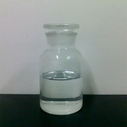 2-乙?；邕?/></a></div>
                                <div><a href=